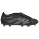 Adidas Predator Pro FT FG Adidas Predator Pro FT FG